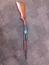 REMINGTON Model 10-R 12 GA - 2 of 3