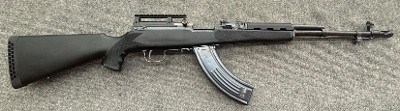 NORINCO TYPE 56 SKS 7.62X39MM
