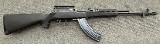 NORINCO TYPE 56 SKS 7.62X39MM - 1 of 3