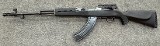 NORINCO TYPE 56 SKS 7.62X39MM - 2 of 3