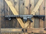 GREAT LAKES FIREARMS GL-10 .308 WIN - 1 of 3
