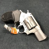 TAURUS 942M .22 WMR - 3 of 3