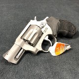 TAURUS 942M .22 WMR - 2 of 3