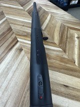 MOSSBERG 930 Tactical 12 GA - 3 of 3