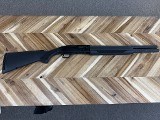 MOSSBERG 930 Tactical 12 GA - 1 of 3