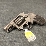 TAURUS 942M .22 WMR - 3 of 3