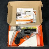 TAURUS 942M .22 WMR - 2 of 3