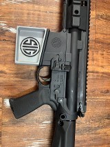 SIG SAUER SIG716 .308 WIN/7.62MM NATO - 3 of 3