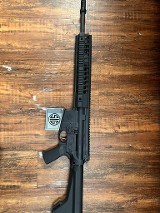 SIG SAUER SIG716 .308 WIN/7.62MM NATO