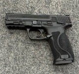 SMITH & WESSON M&P 45 2.0 .45 ACP - 2 of 3