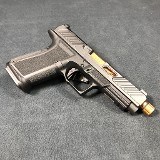 SHADOW SYSTEMS MR920L 9MM LUGER (9x19 PARA) - 2 of 3