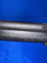 FN SPR A5M XP .308 WIN - 3 of 3