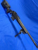 FN SPR A5M XP .308 WIN - 2 of 3