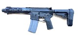SPRINGFIELD ARMORY SAINT VICTOR AR-15 PISTOL (2025) 5.56X45MM NATO - 2 of 3