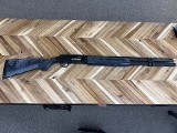 MOSSBERG 930 JM PRO SERIES 12 GA - 1 of 3