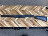 MOSSBERG 930 JM PRO SERIES 12 GA - 2 of 3