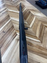 MOSSBERG 930 JM PRO SERIES 12 GA - 3 of 3