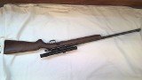 WINCHESTER 69A .22 LR - 2 of 3