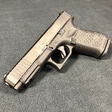 GLOCK G49 MOS 9MM LUGER (9x19 PARA) - 2 of 3