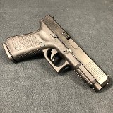 GLOCK G49 MOS 9MM LUGER (9x19 PARA) - 3 of 3