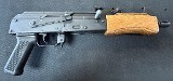 ROMARM/CUGIR MINI DRACO 7.62X39MM - 2 of 2