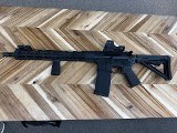 DIAMONDBACK DB-15 5.56X45MM NATO - 2 of 3