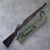 WINCHESTER M1 Garand WW2 1942 .30-06 SPRG - 3 of 3
