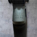 WINCHESTER M1 Garand WW2 1942 .30-06 SPRG - 2 of 3