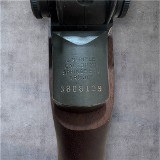 SPRINGFIELD ARMORY M1 Garand WW2 1945 .30-06 SPRG - 3 of 3