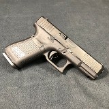 GLOCK 19 GEN 5 9MM LUGER (9x19 PARA) - 3 of 3