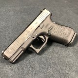 GLOCK 19 GEN 5 9MM LUGER (9x19 PARA) - 2 of 3
