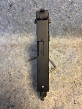 ISSC OMNI .22 LR - 3 of 3