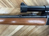 MARLIN Original Golden-39A .22 LR - 3 of 3
