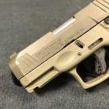 TAURUS G3C 9MM LUGER (9x19 PARA) - 3 of 3