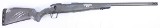 FIERCE FIREARMS NEW FIERCE FIREARMS CARBON ROGUE 6.5 PRC 20" BARREL BLACK / PHANTOM 6.5 PRC