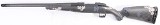 FIERCE FIREARMS NEW FIERCE FIREARMS CARBON ROGUE 6.5 PRC 20" BARREL BLACK / PHANTOM 6.5 PRC - 2 of 3