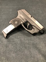 RUGER LCP .380 ACP - 3 of 3