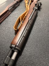 SPRINGFIELD ARMORY US RIFLE M1A
.308 WIN - 3 of 3