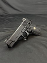 WILSON COMBAT 1911 ULTRA LIGHTWEIGHT COMMANDER .45 ACP - 2 of 3
