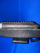 CHRISTENSEN ARMS TFM .308 WIN - 2 of 3