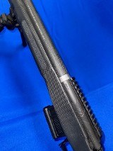 CHRISTENSEN ARMS TFM .308 WIN - 3 of 3