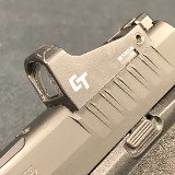 SPRINGFIELD ARMORY HELLCAT PRO 9MM LUGER (9x19 PARA) - 3 of 3