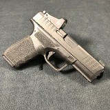 SPRINGFIELD ARMORY HELLCAT PRO 9MM LUGER (9x19 PARA) - 2 of 3