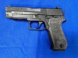SIG SAUER P220R .45 ACP - 2 of 3