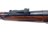 PW ARMS MOSIN
NAGANT PWA M91/30 7.62X54MM - 3 of 3