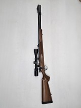 KNIGHT‚S ARMAMENT COMPANY D.I.S.C. .50 BMG BLACK POWDER - 3 of 3