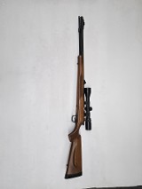 KNIGHT‚S ARMAMENT COMPANY D.I.S.C. .50 BMG BLACK POWDER - 2 of 3