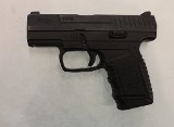 WALTHER PPS 9MM LUGER (9x19 PARA) - 2 of 3