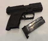 WALTHER PPS 9MM LUGER (9x19 PARA) - 3 of 3