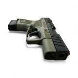 BERETTA APX A1 CARRY 9MM LUGER (9x19 PARA) - 3 of 3